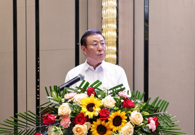 微信图片_20250426201455.jpg