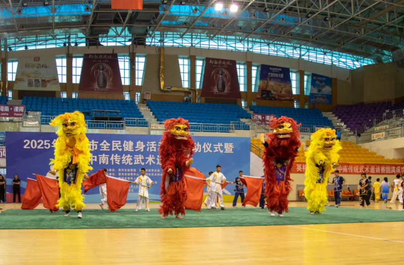 图片5.png
