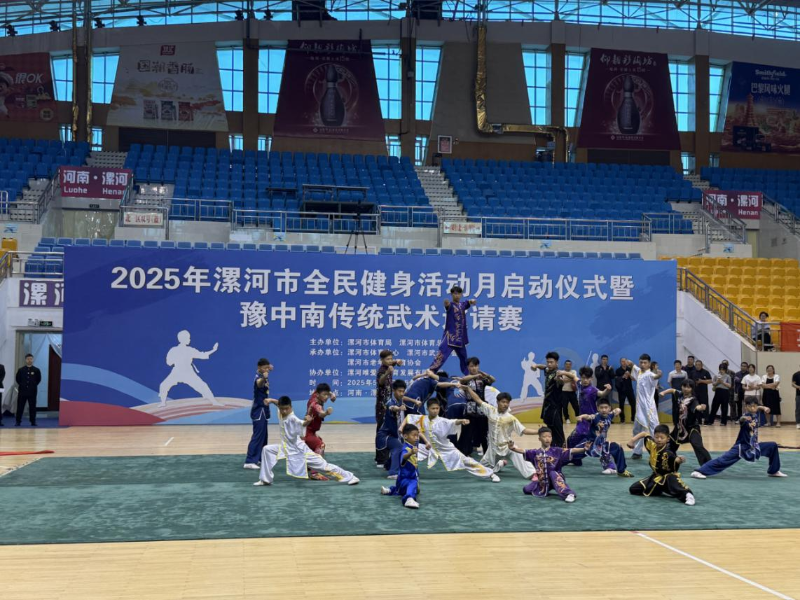 图片6.png
