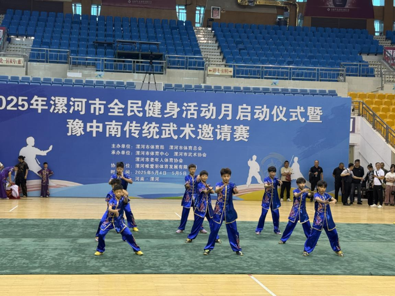 图片7.png