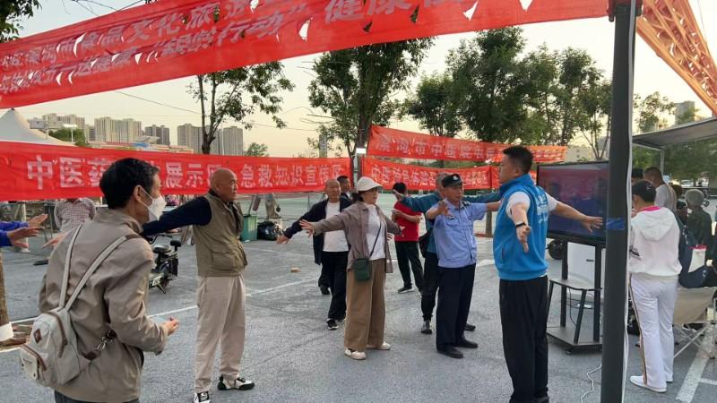 微信图片_20250504203750.jpg