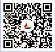 2f644a14cd6335874f6072fd2b239a6.jpg