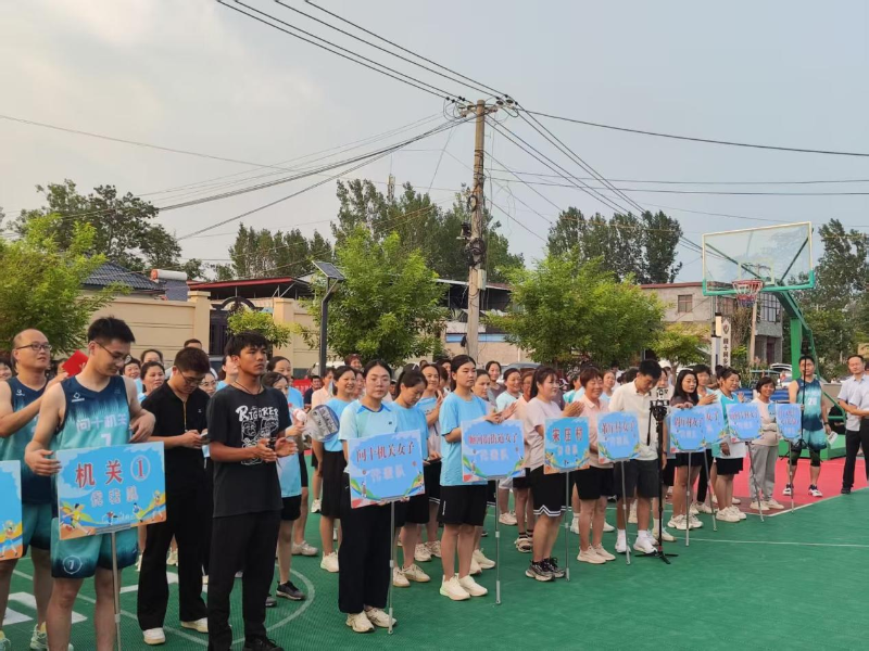 图片1_$1752768152880006665.png 图片1.png