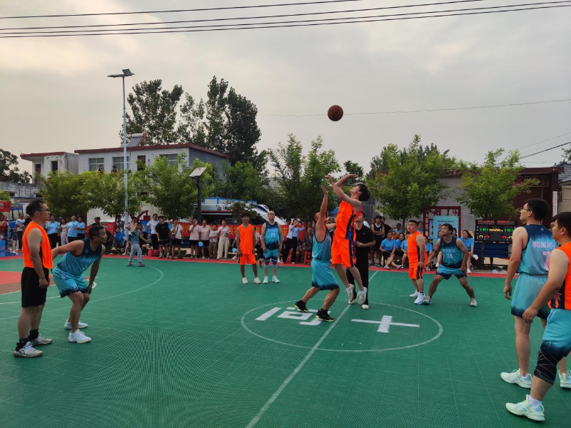 图片2_$1752768168999060750.png 图片2.png