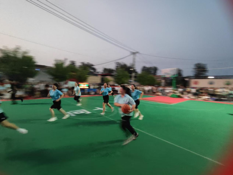 图片3_$1752768178227027129.png 图片3.png