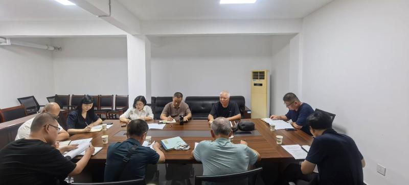 cad066221a242077465001514c8fd464_$1755614056677028489.jpg cad066221a242077465001514c8fd464.jpg