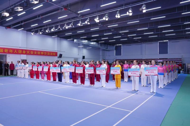 12d02b102d5c5bdeab5b439f2a1834fe_$1758527744609058533.jpg 12d02b102d5c5bdeab5b439f2a1834fe.jpg