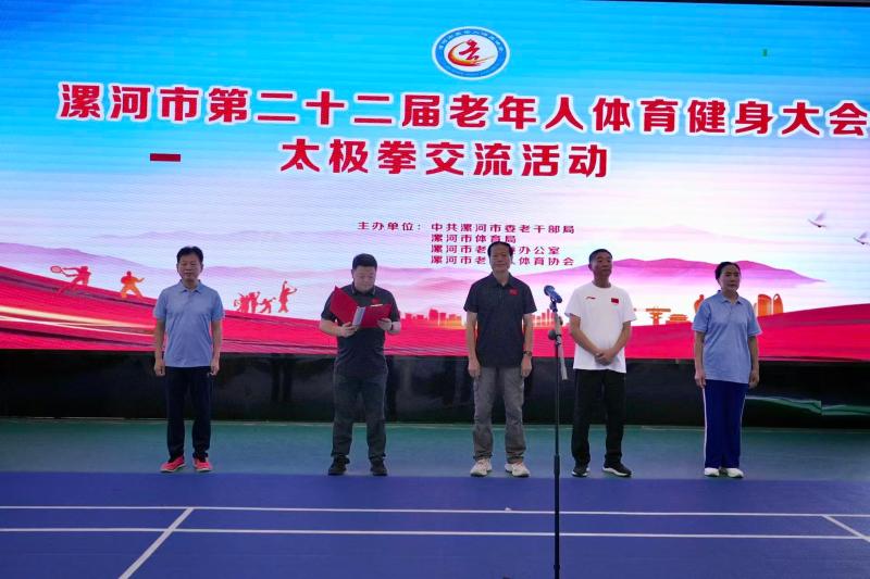 581effb070044dbb28dfdbf38e37661c_$1758527734226068150.jpg 581effb070044dbb28dfdbf38e37661c.jpg