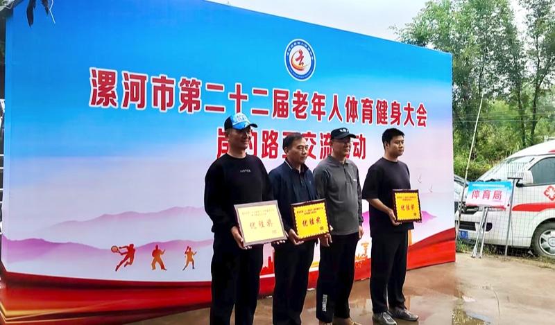 b7989c142910022adbe34852b168147e的副本_$1758999054944051595.jpg b7989c142910022adbe34852b168147e的副本.jpg