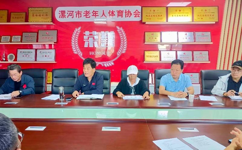 WechatIMG342_$1759322164753041987.jpg WechatIMG342.jpg