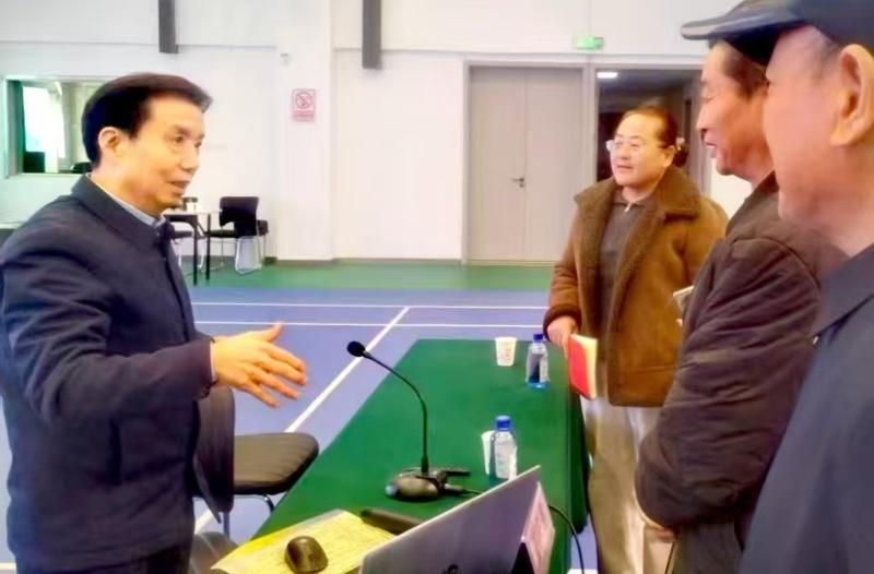 e8671bc418501d7d9f1e7d911b62500e_$1764176906707091704.jpg e8671bc418501d7d9f1e7d911b62500e.jpg