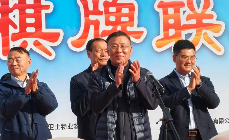 e8e34c5adb9c6fb0862403312547232d_$1764262554106098532.jpg e8e34c5adb9c6fb0862403312547232d.jpg