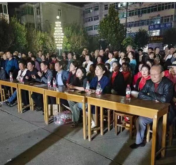 162-2310110T915Q0_$1714470664214060119.jpg 162-2310110T915Q0.jpg