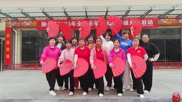 162-2310110TRTH_$1714470561196093402.jpg 162-2310110TRTH.jpg