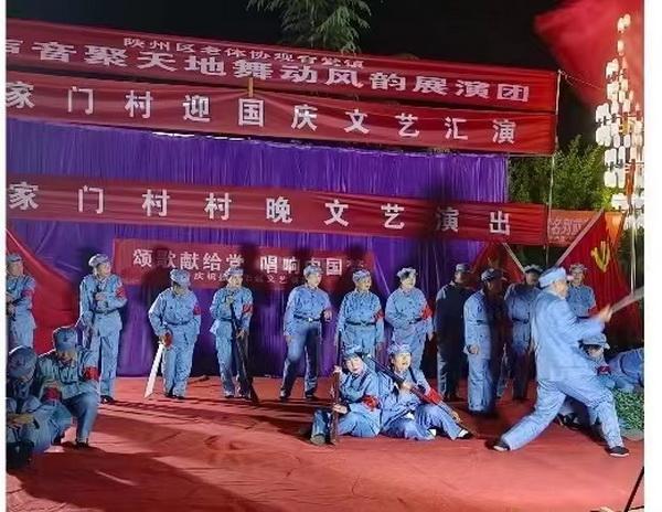 162-2310110TU9E9_$1714470634318024927.jpg 162-2310110TU9E9.jpg